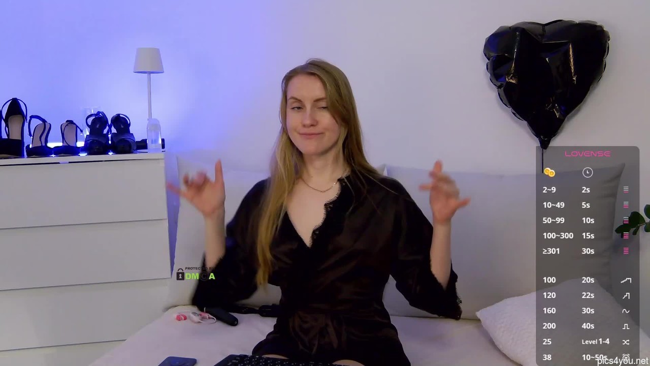 Sweetkira1