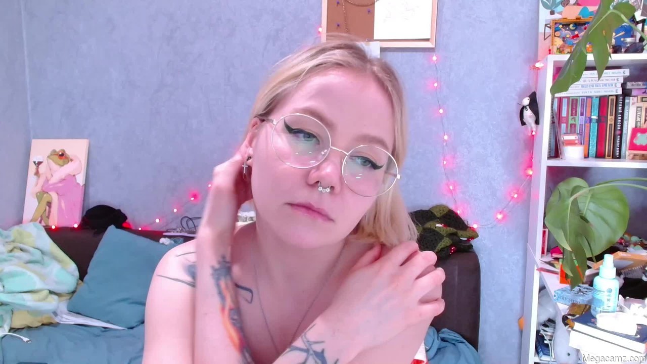 _sylvia