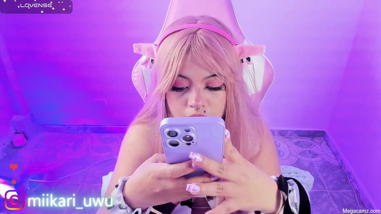 Ahri_elderwood