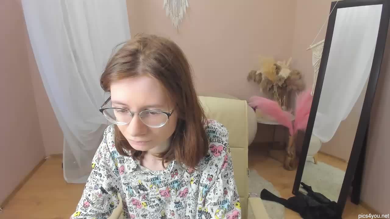 _mophie__