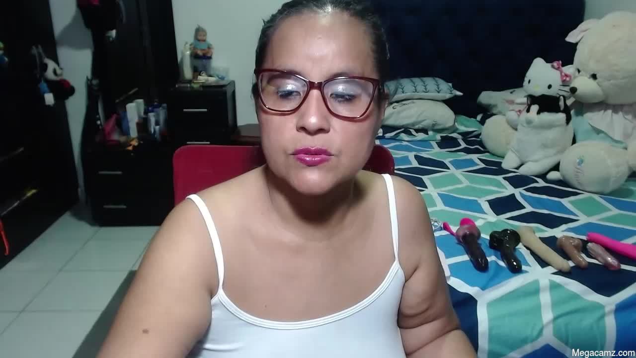 Pervert_mommy_x