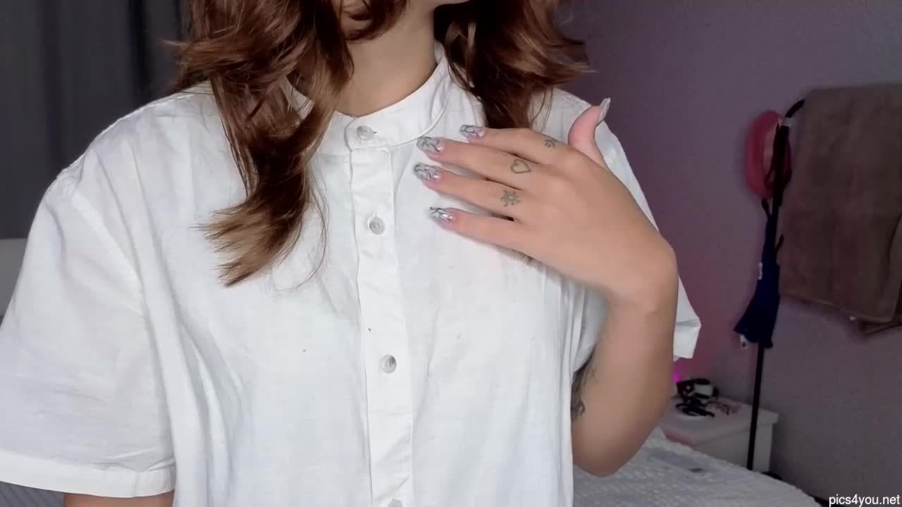 Sunnycurls