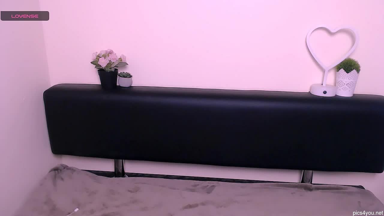 Adelladanger_