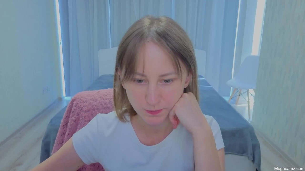 Luluchiiii