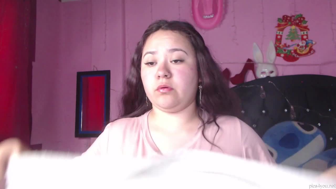 Nikkirous_