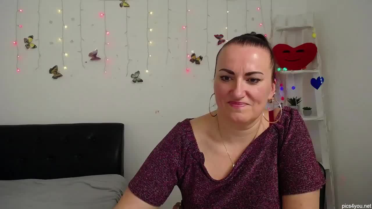 Dianamgg