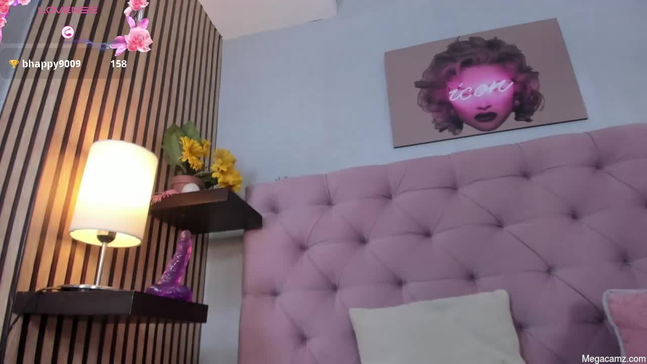 Sophiasweet__