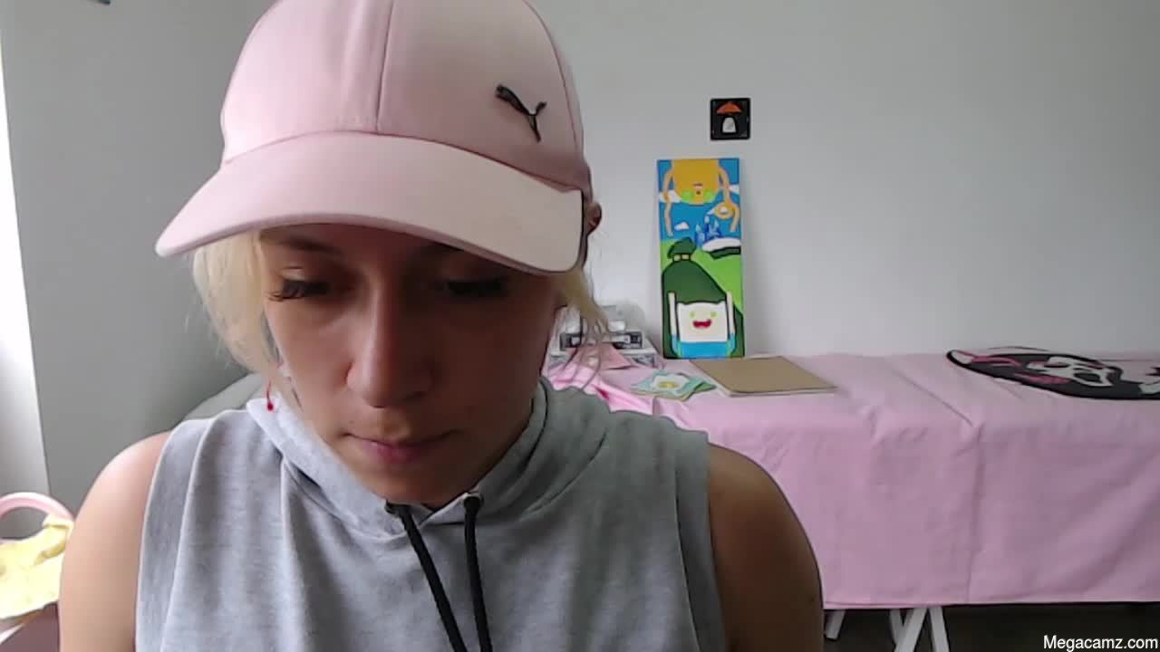 Hot_miaaylin