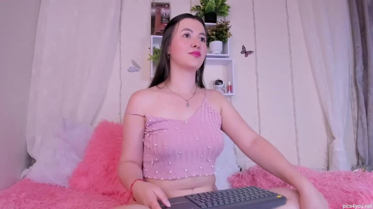 Camiilalopee