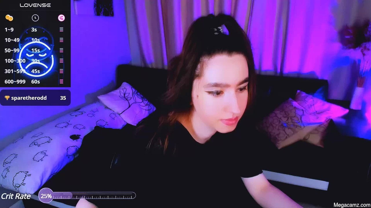 Lily_xbaby