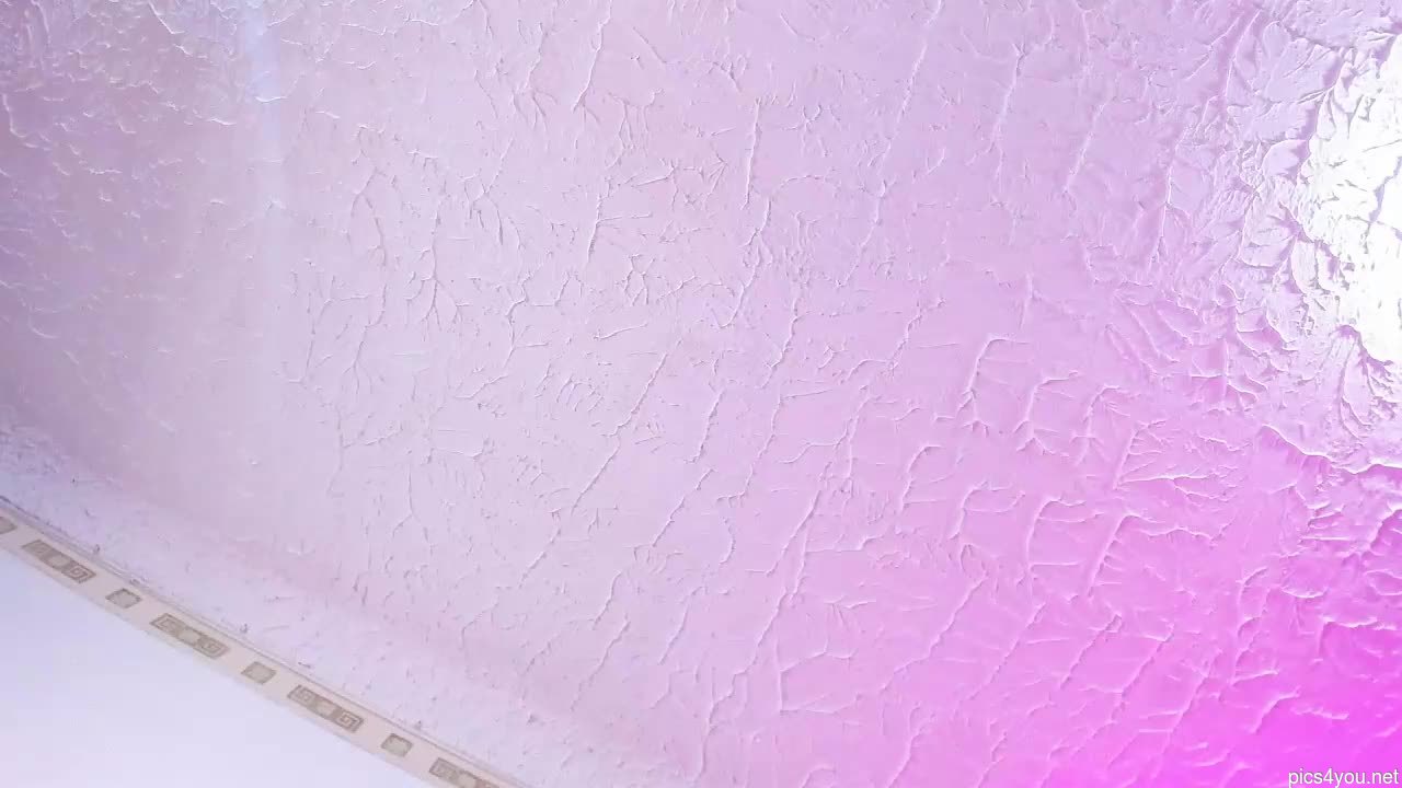 Nahiiaa23