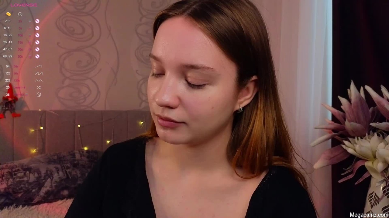 Maydahedley