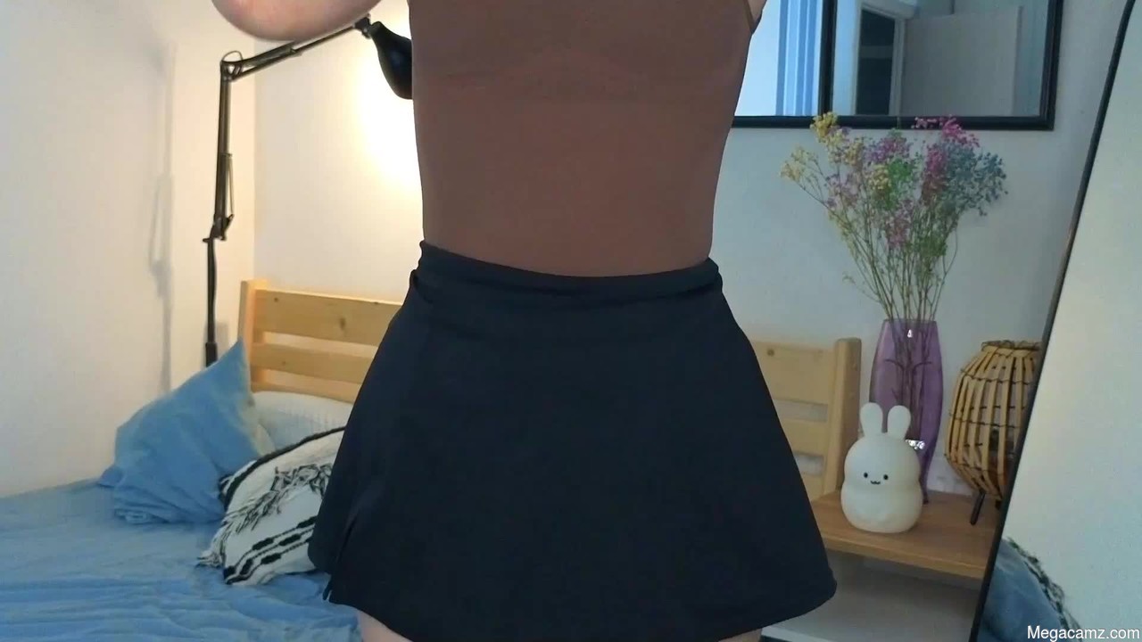 Ksyushy