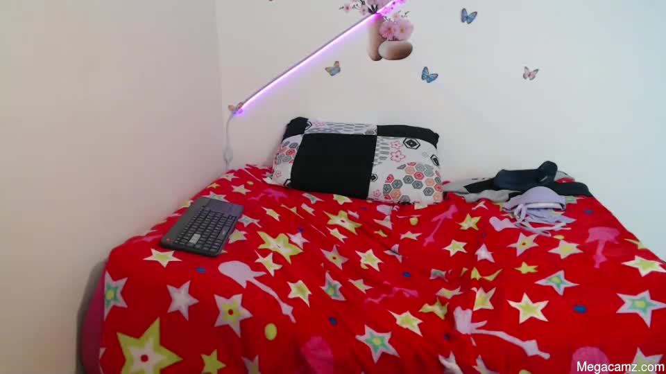 Rosyxs1