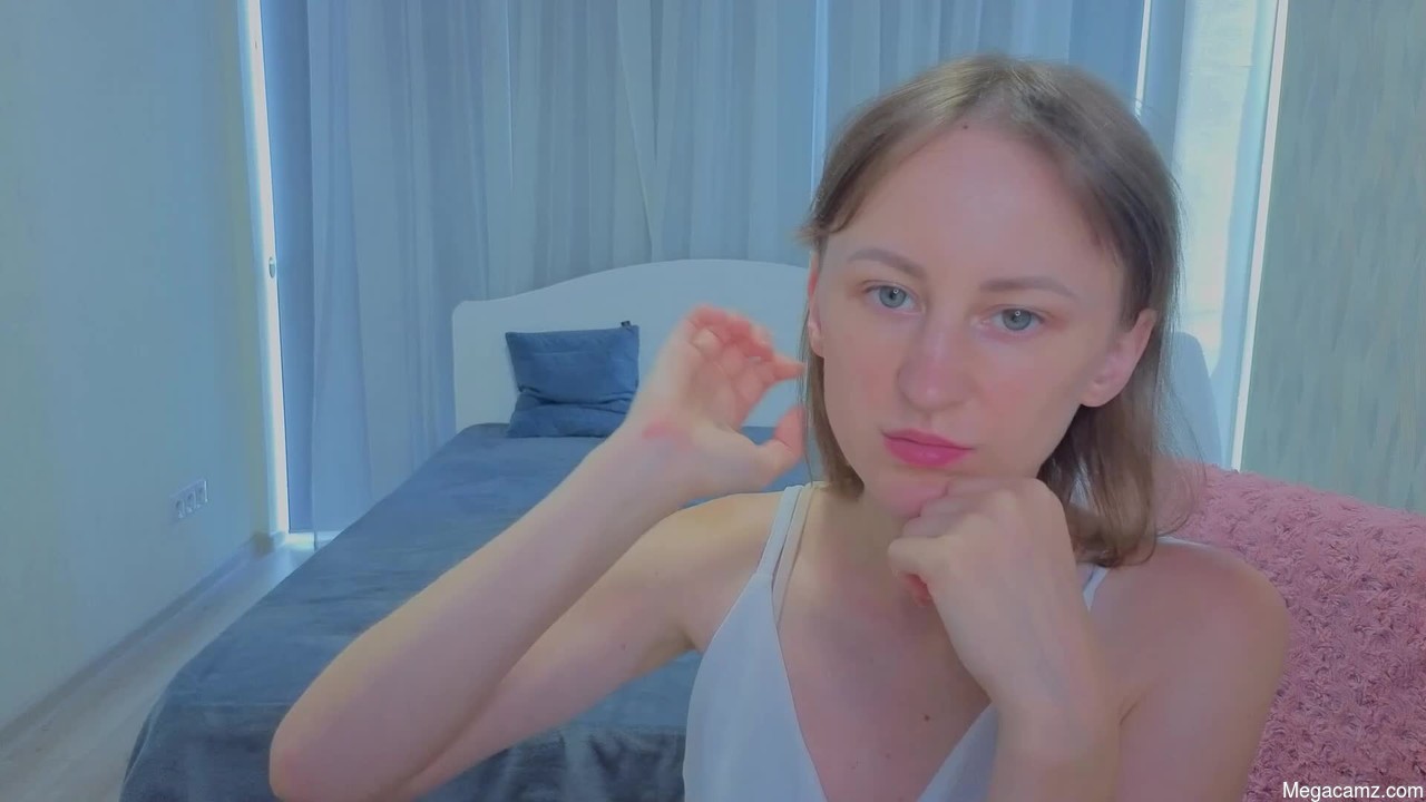 Luluchiiii