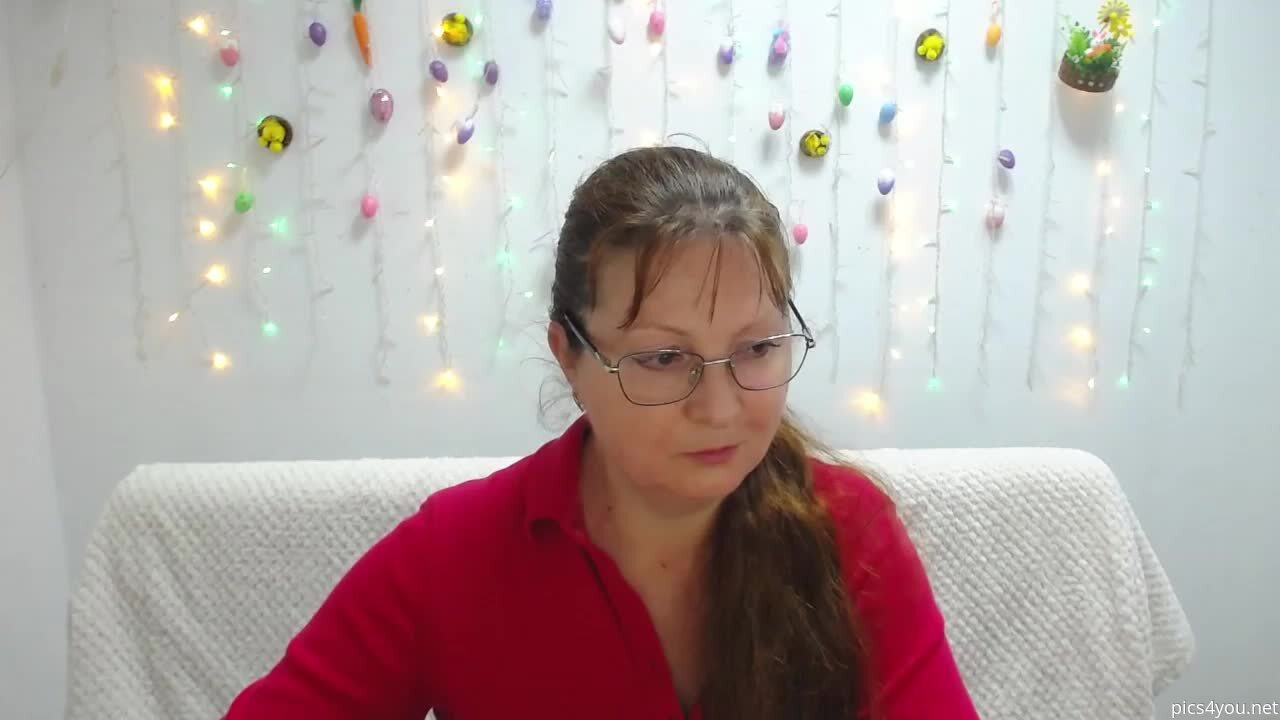 Oovanessahotts