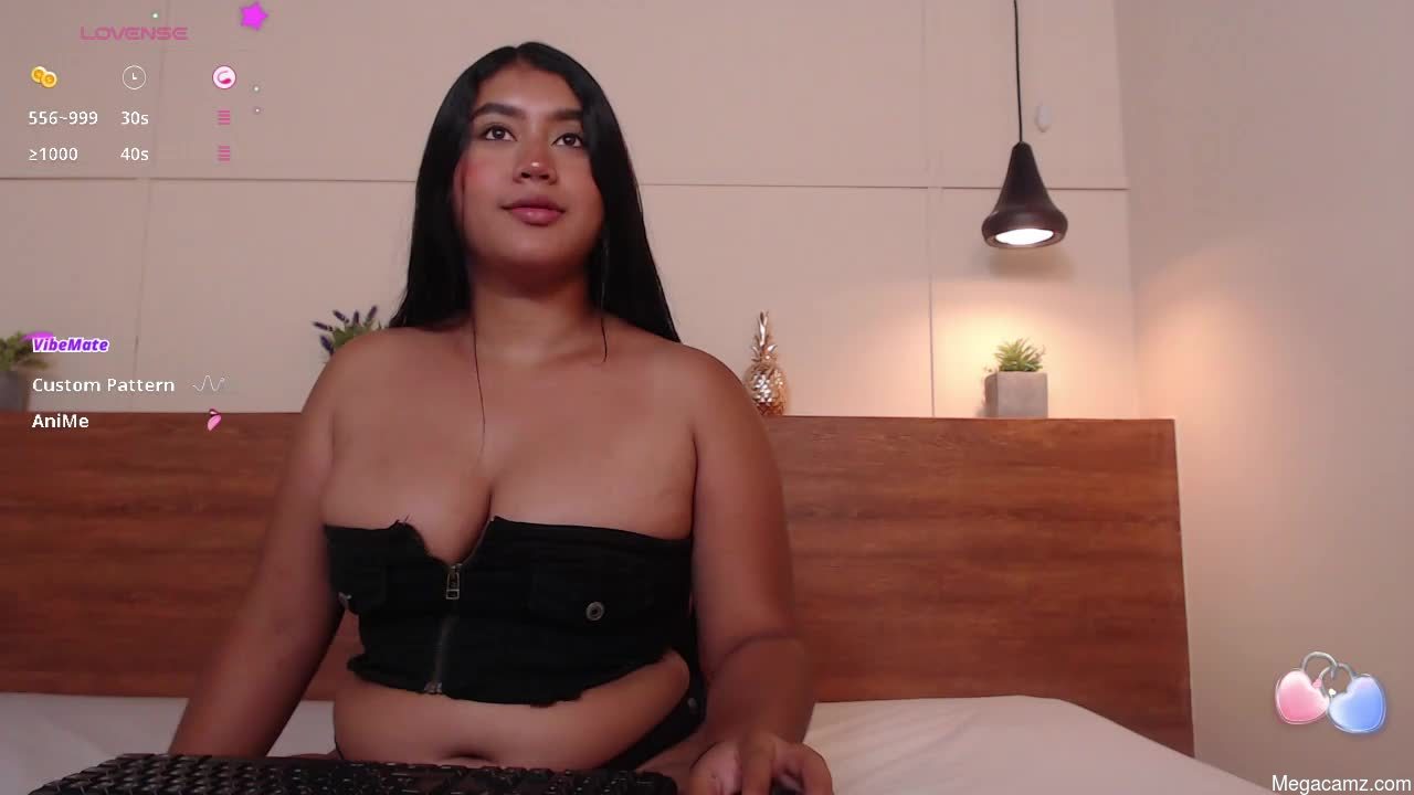 Kittymoon2