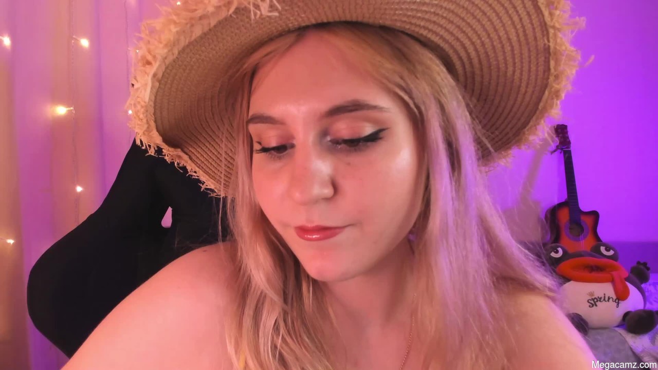 Diana_floweri