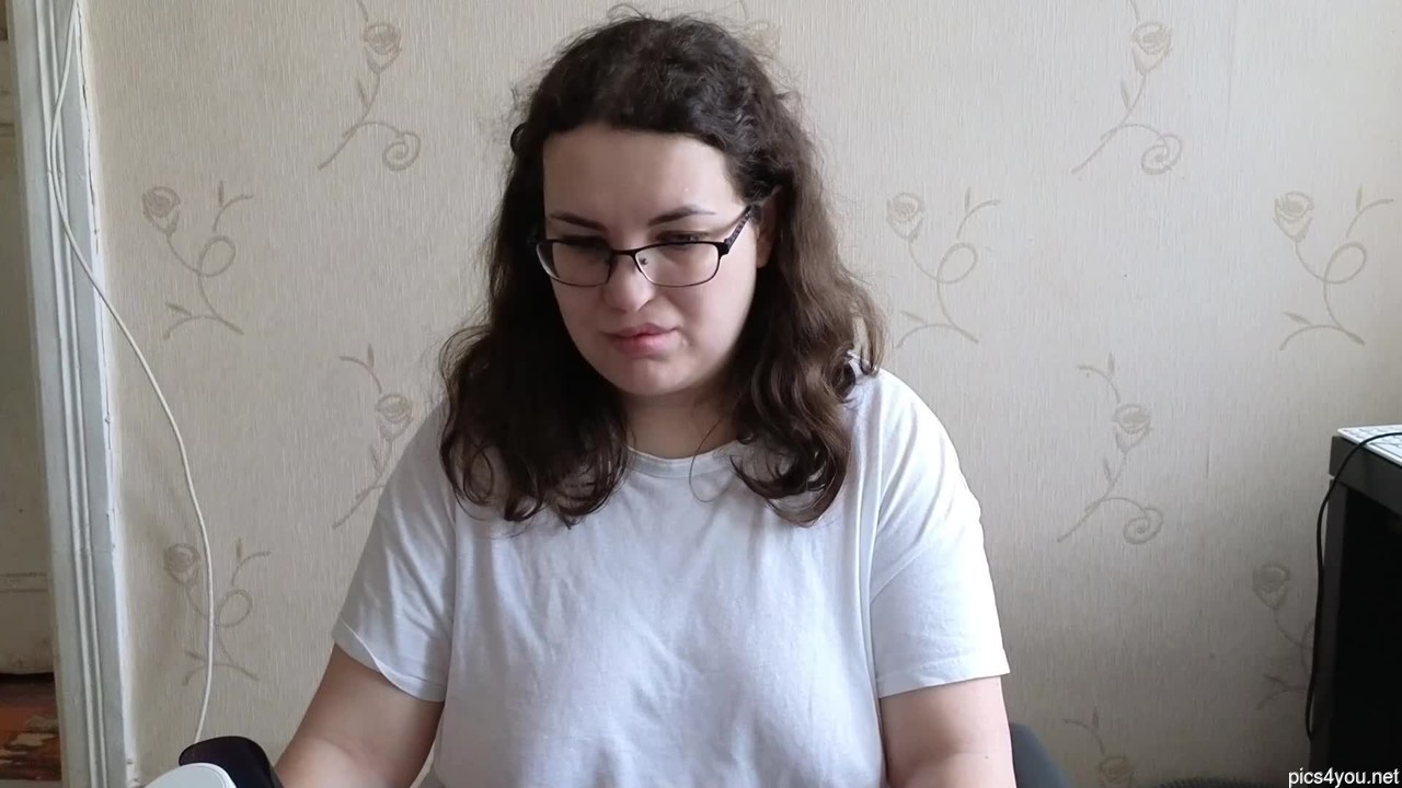 Vladacandy
