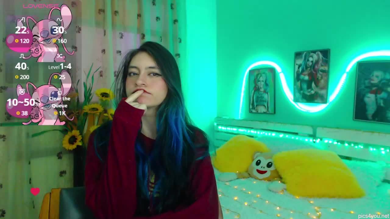 Tamara_wristt