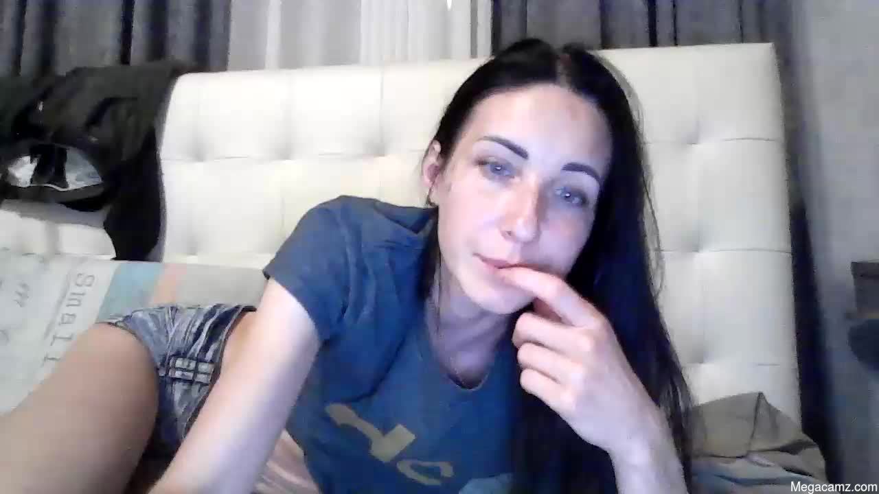 Linalivee