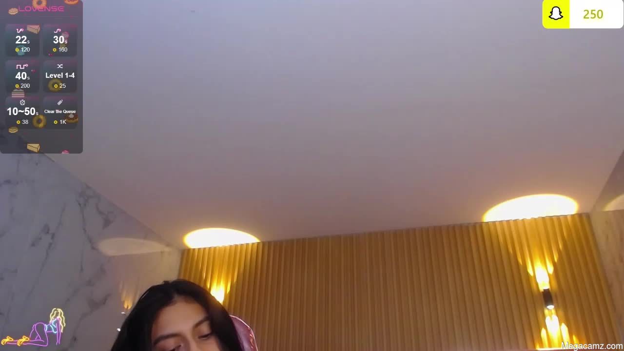 Lilith_petit_sub