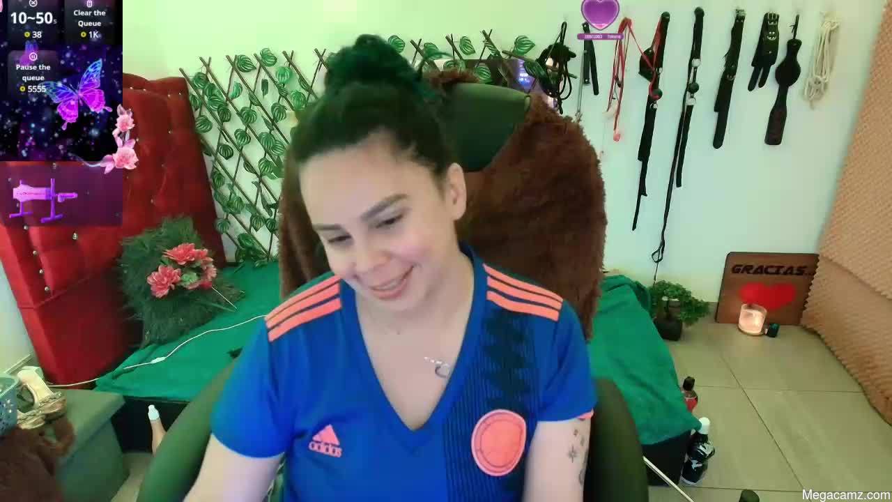 Elektra_91