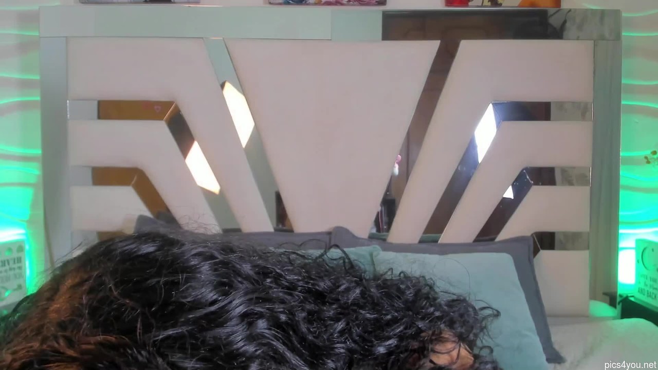 Rileydolly