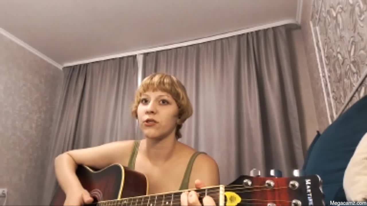 Bonniehiggins