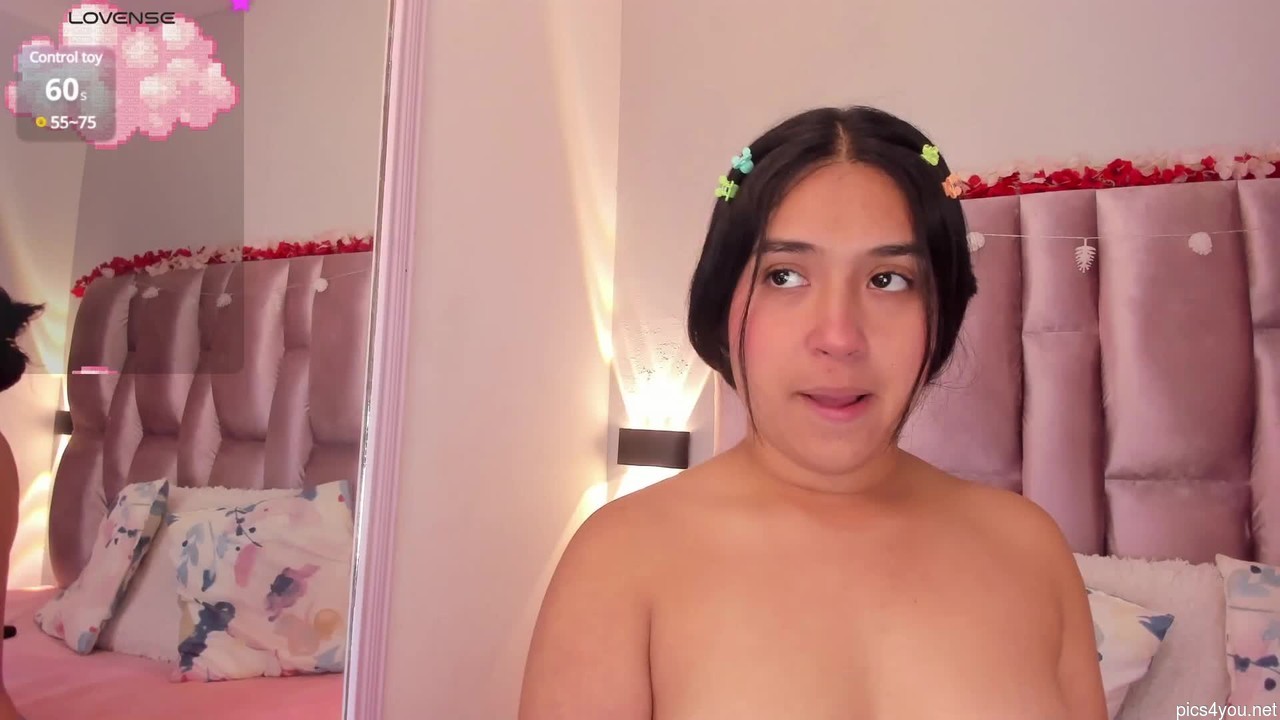 Nikybrooks