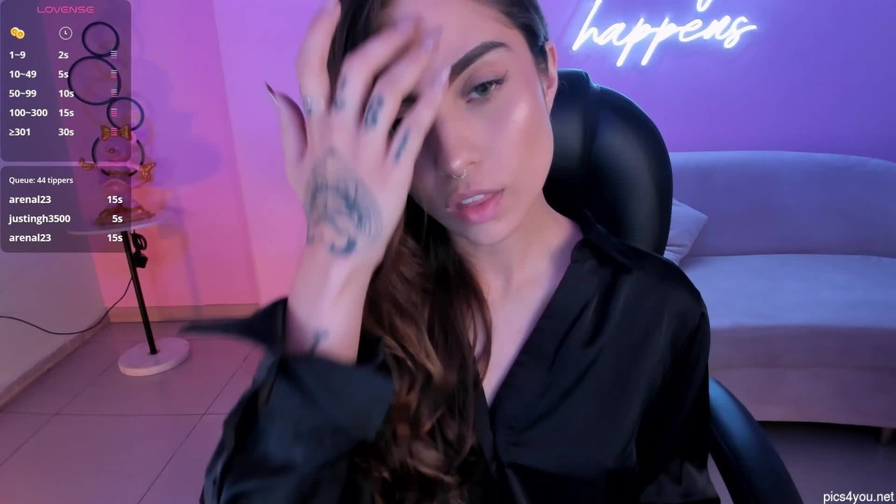 Mariannelane1