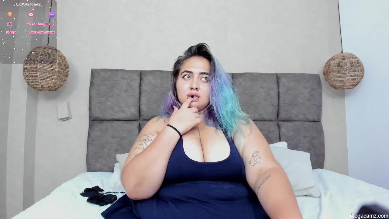 Eva_boston