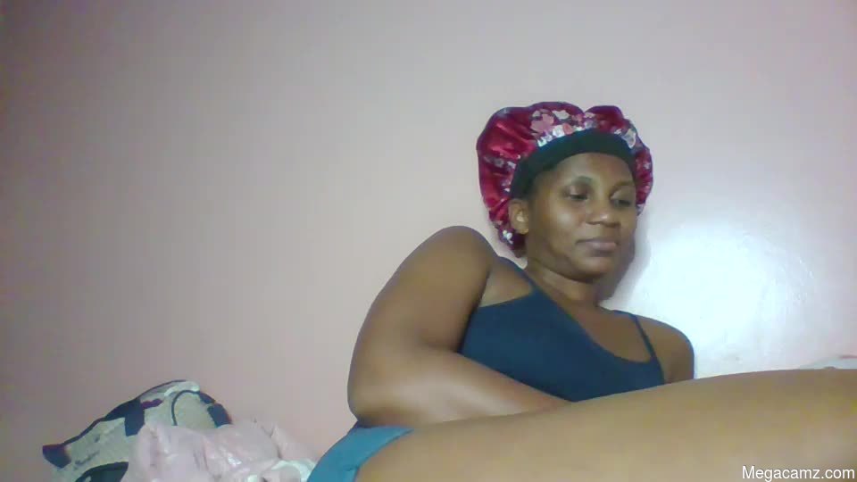Lovergal257