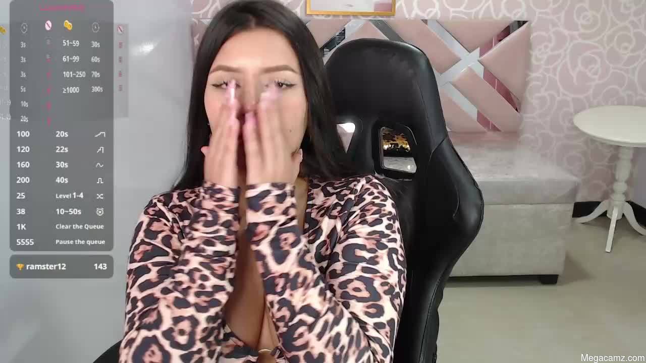 Gia_ch
