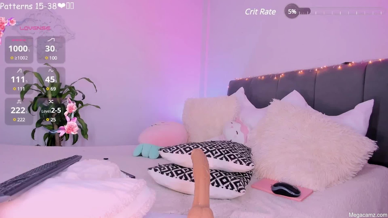 Liittle_lollii