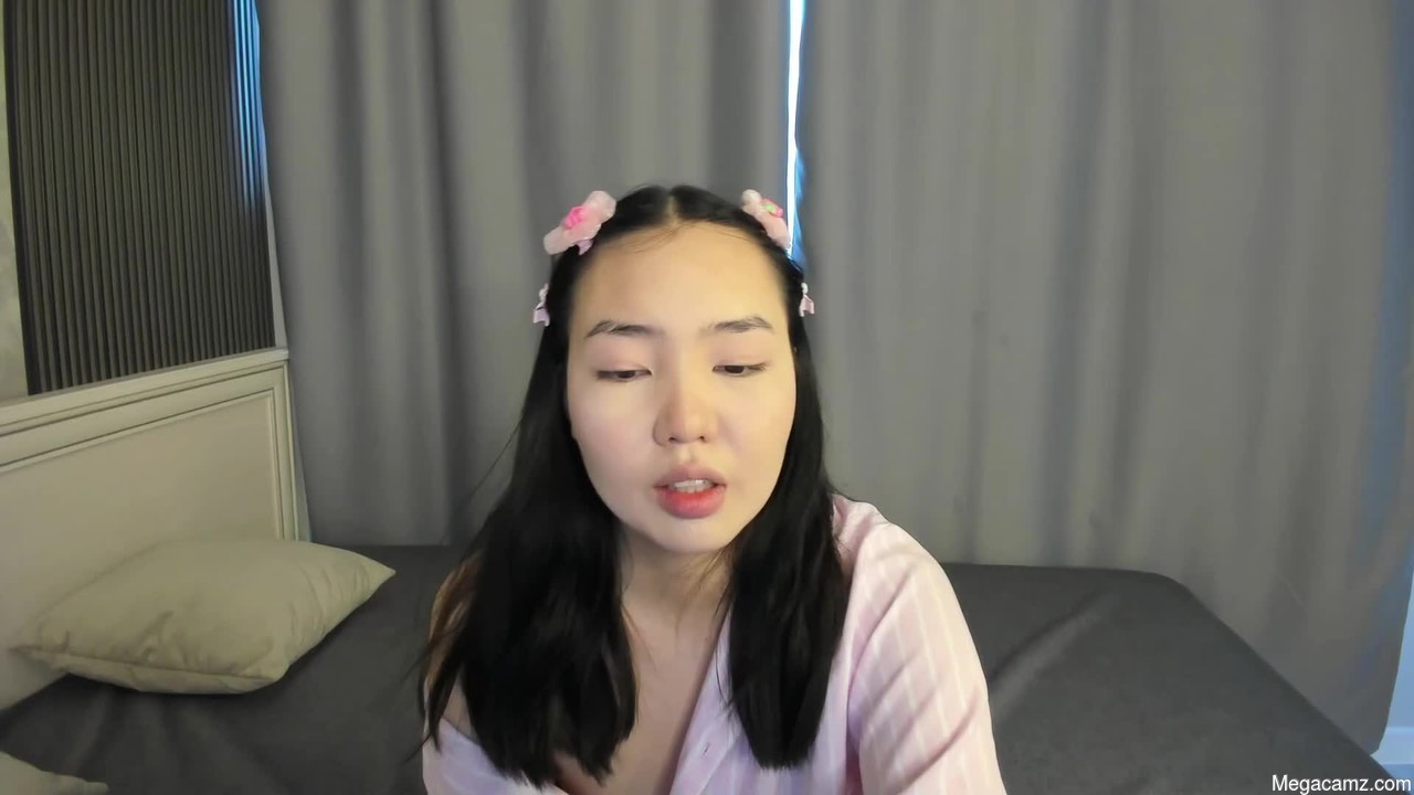 Aelina_li