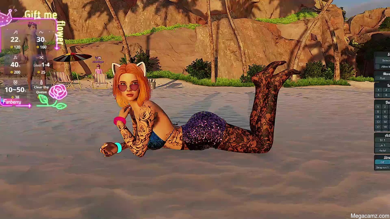 Nami_28