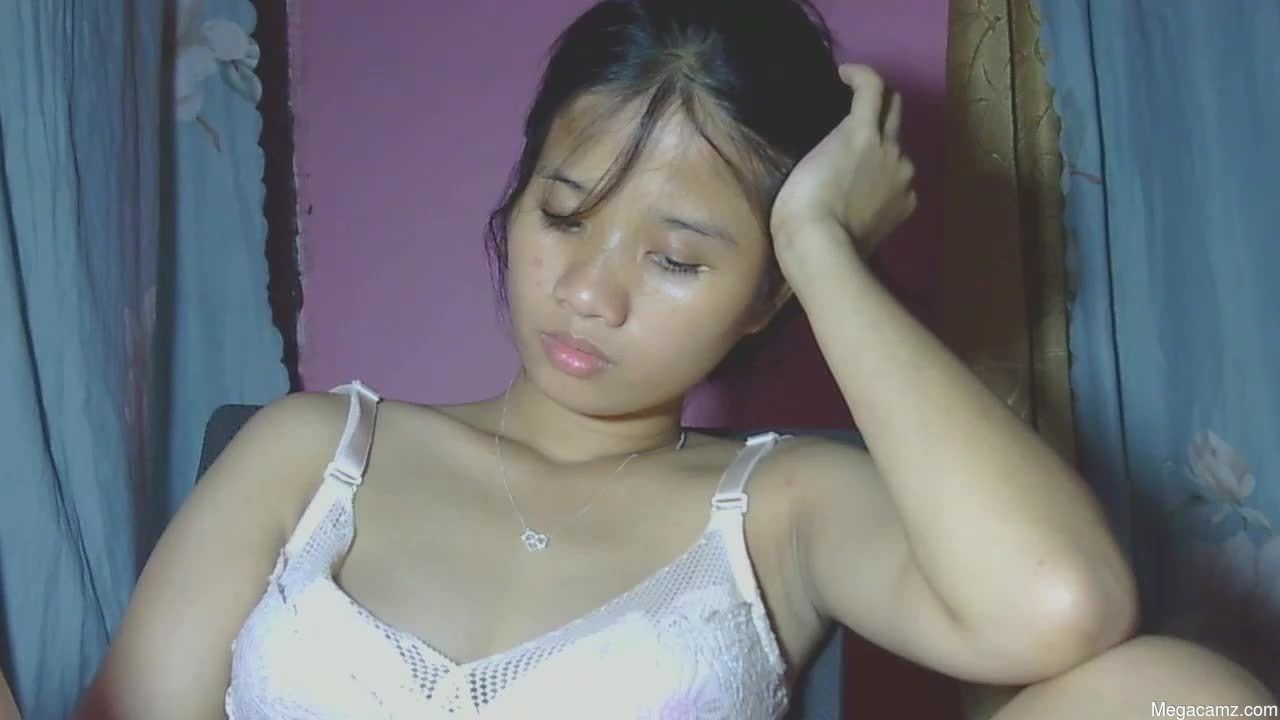 Shimmering_kate