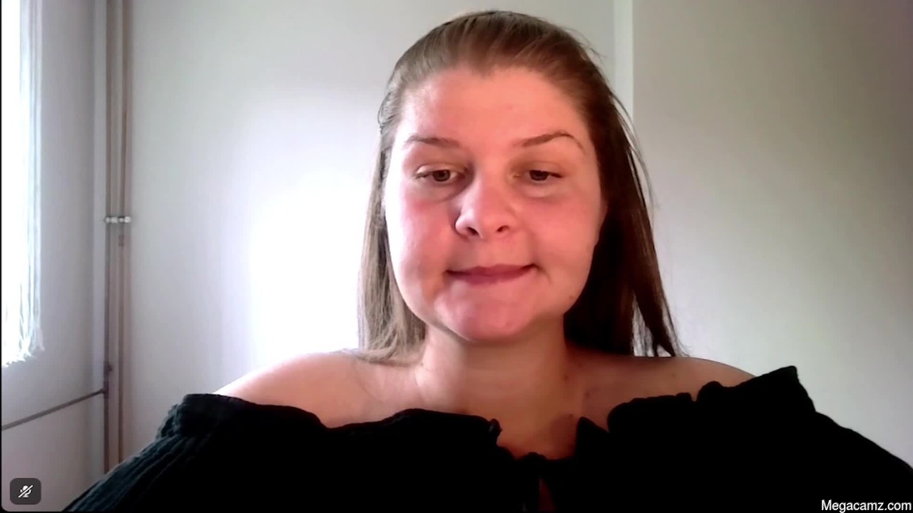 Caroline_love13