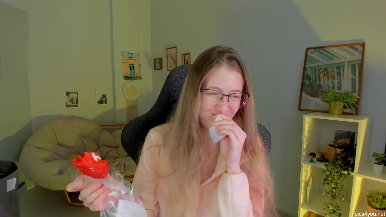 Sharonevansi
