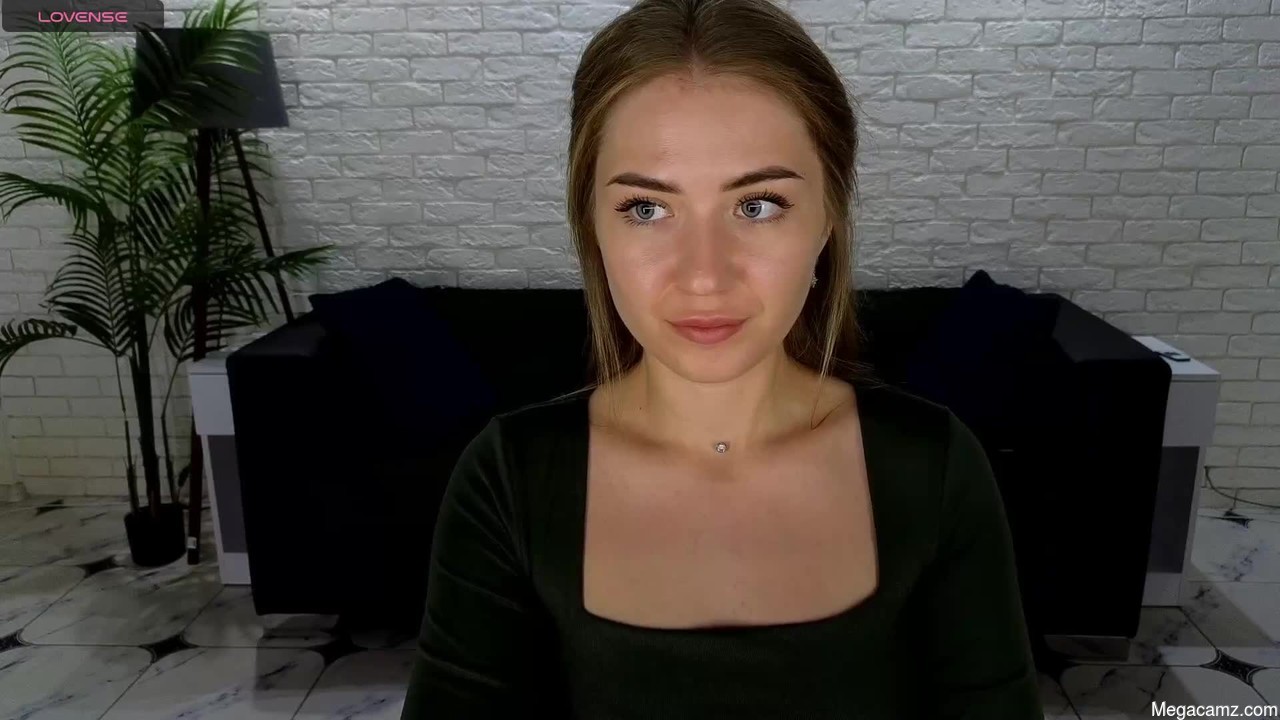 Adelyna_bird