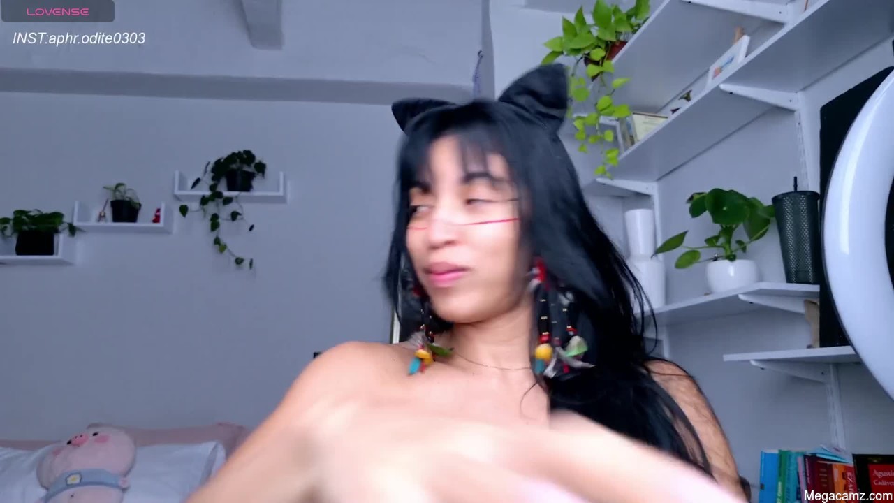 Nikol_je