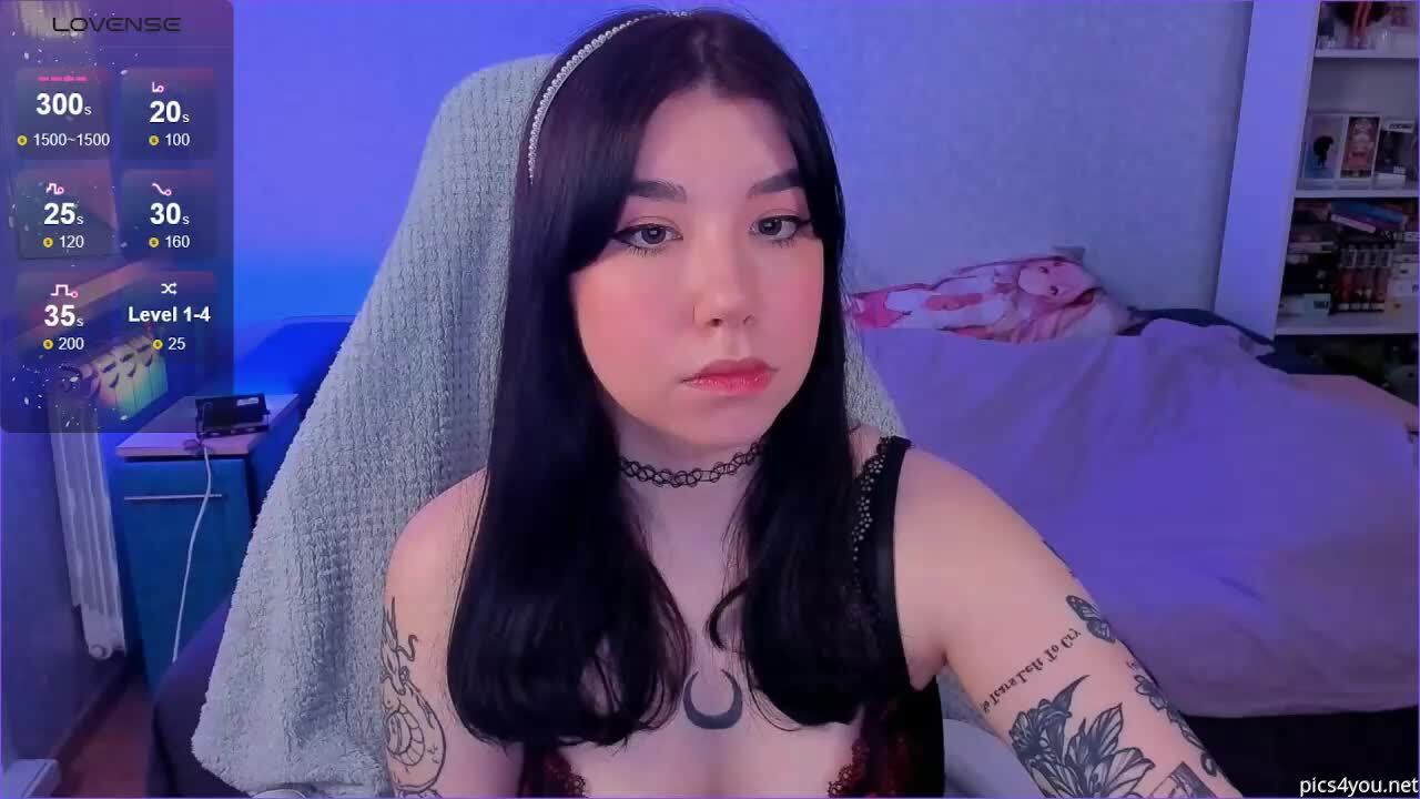Kailey_harris