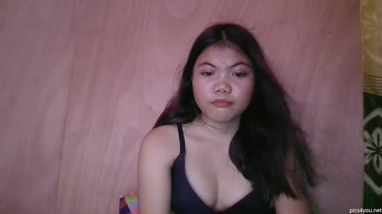 Hotskinny_4u