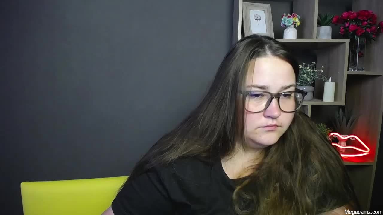 Xx_daniella_xx