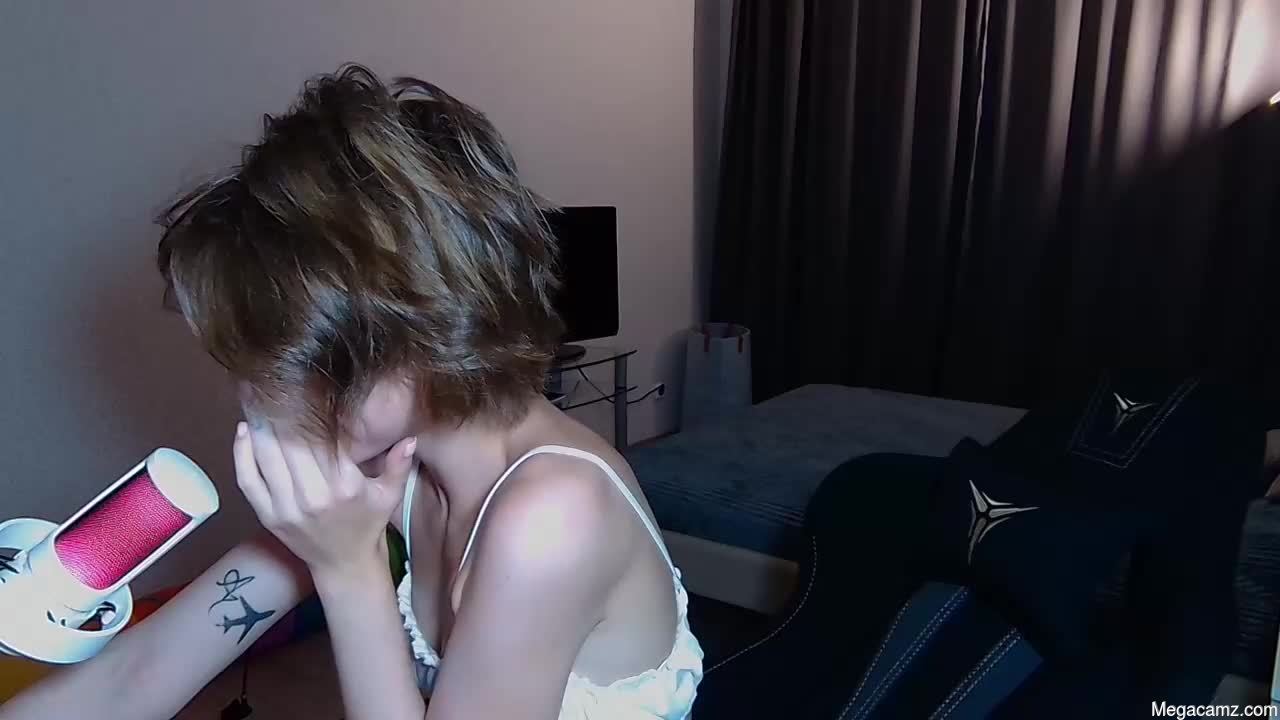 Ilona_deniko