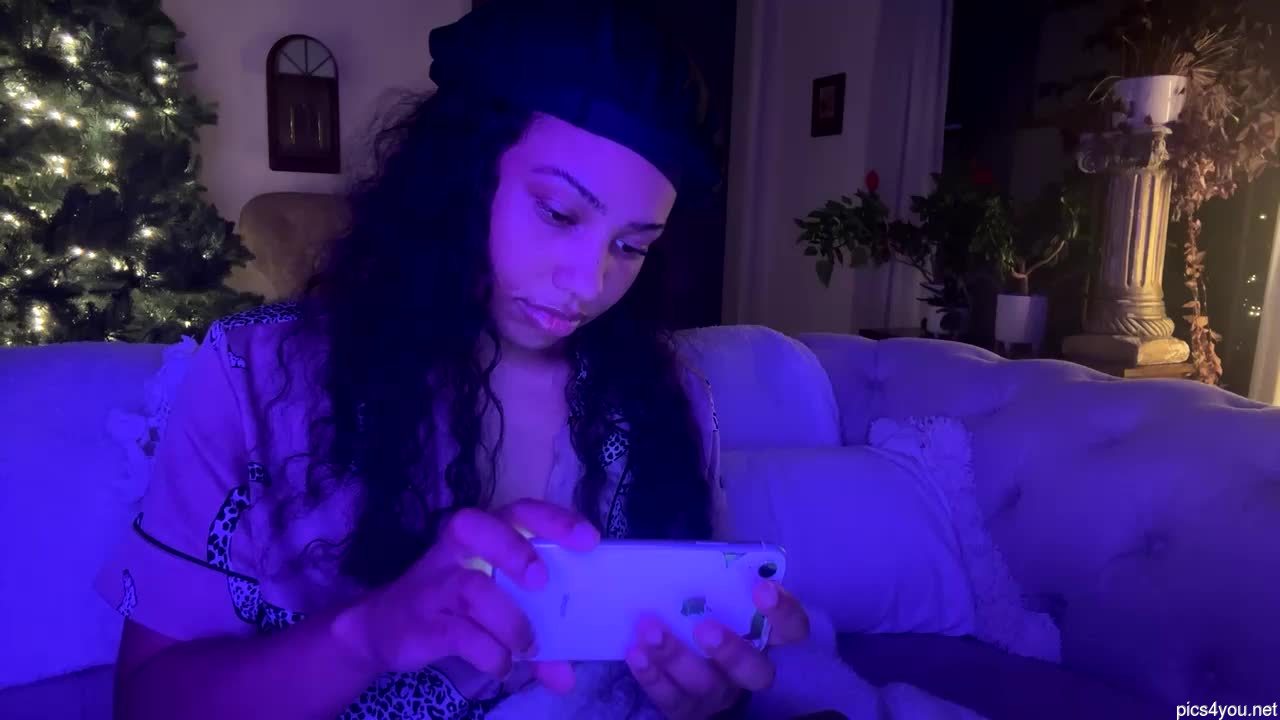 Tatiannatease