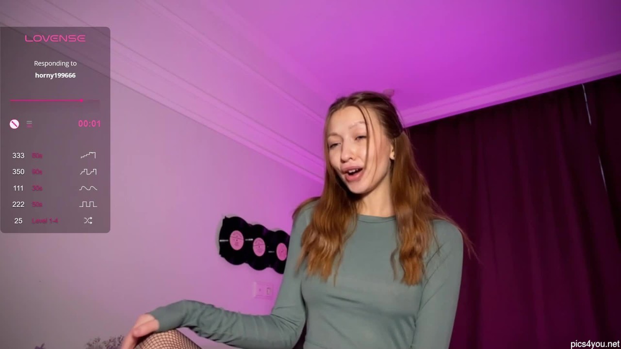Eva_doll_4u