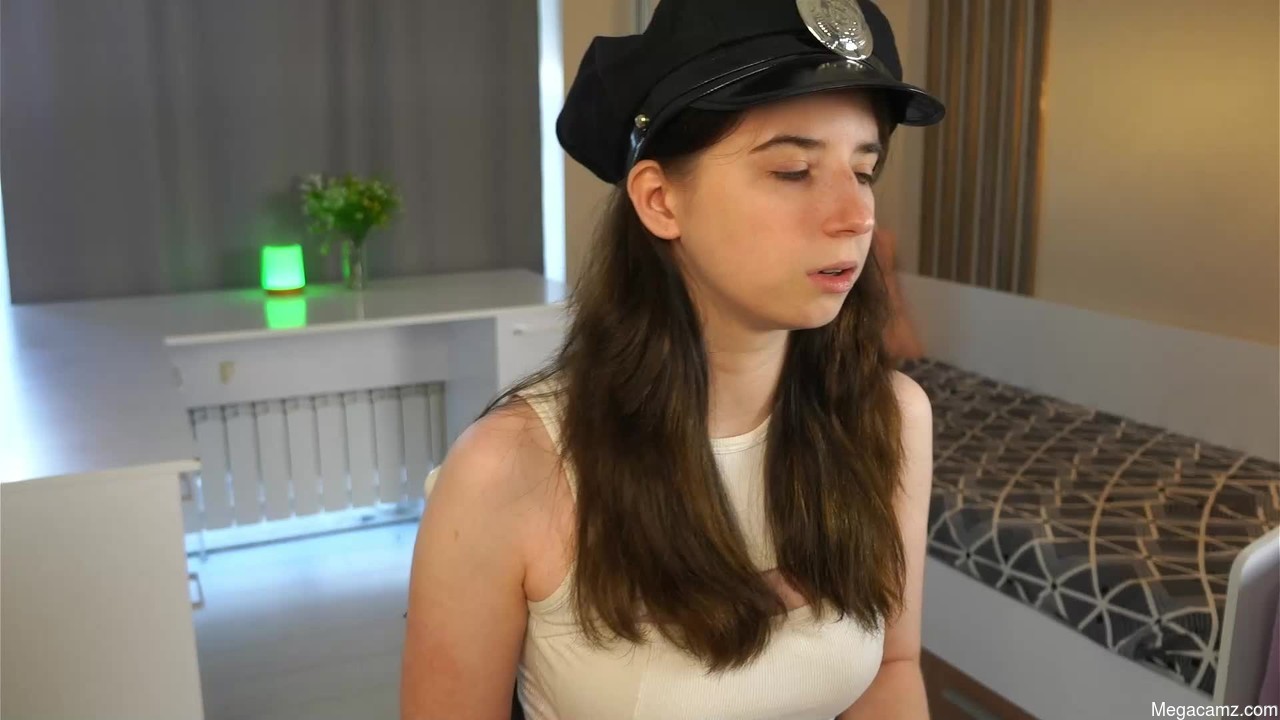 Georginatrue