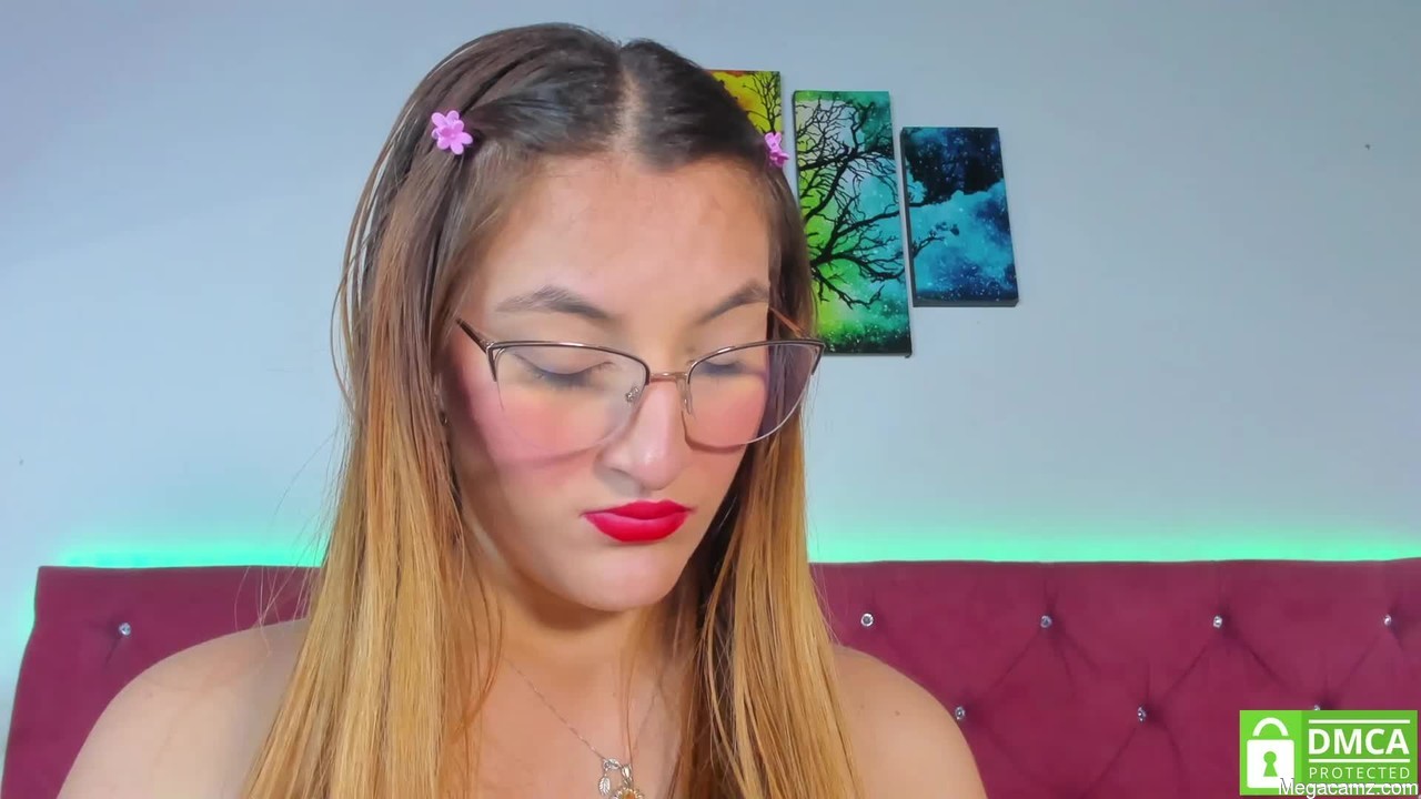 Ruth_harvey